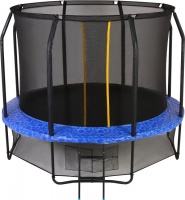 Батут SWOLLEN Prime 8 FT (Blue)