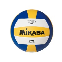 Мяч волейбольный MIKASA VSO2000. р.5