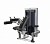 Сгибание ног сидя 200 ф. (91 кг) Impulse Exoform FE9706