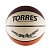Мяч баскетбольный TORRES Slam р.7