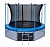 Батут i-Jump 14ft