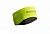Повязка на голову Reebok двухсторонняя RRAC-10125