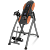 Инверсионный стол Oxygen Healthy Spine Deluxe